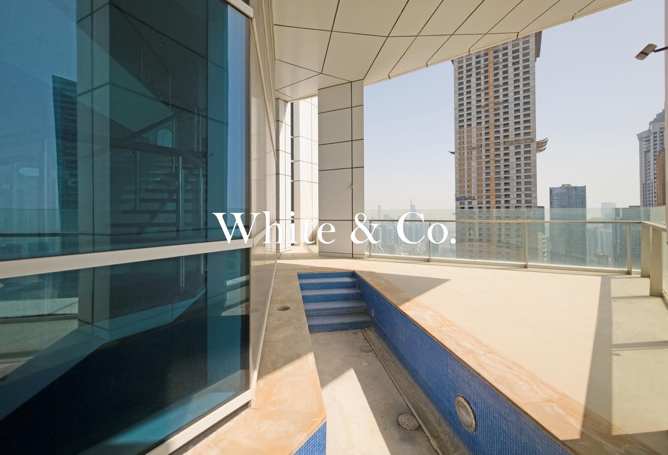 Private Pool & Elevator | Upgraded Duplex photo 30