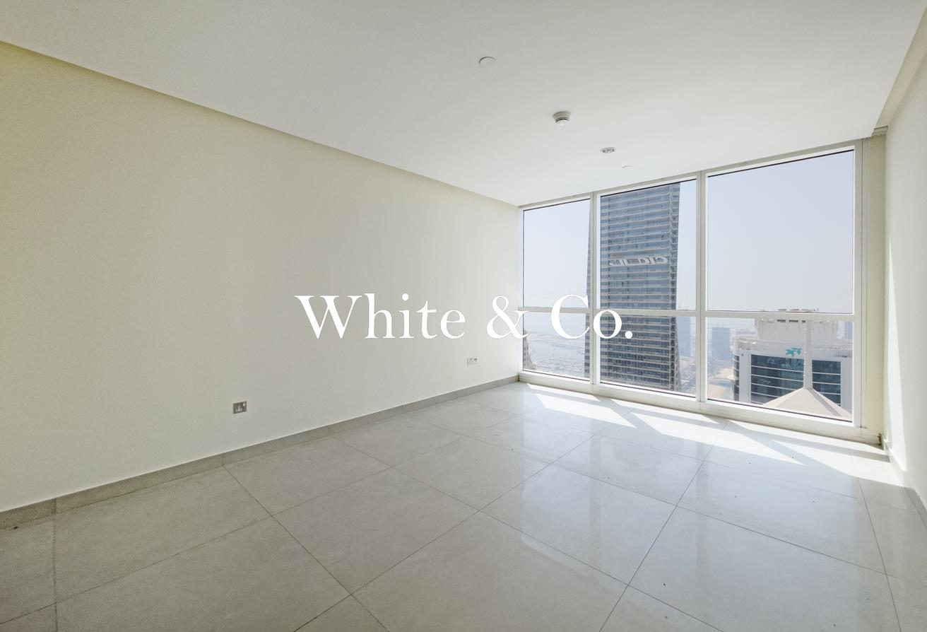 Private Pool & Elevator | Upgraded Duplex photo 6