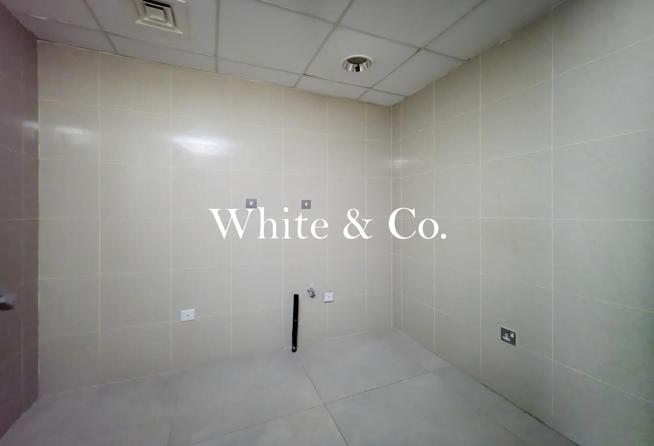 Private Pool & Elevator | Upgraded Duplex photo 15