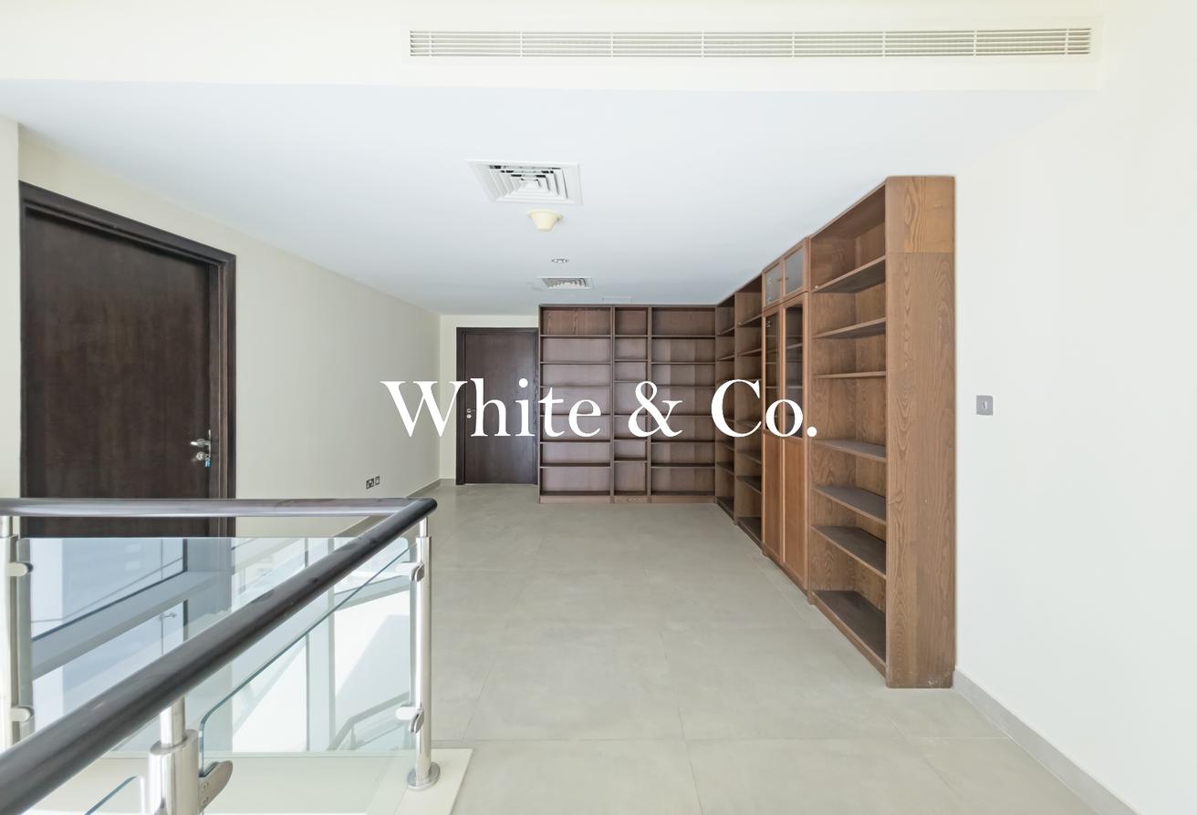 Private Pool & Elevator | Upgraded Duplex photo 18
