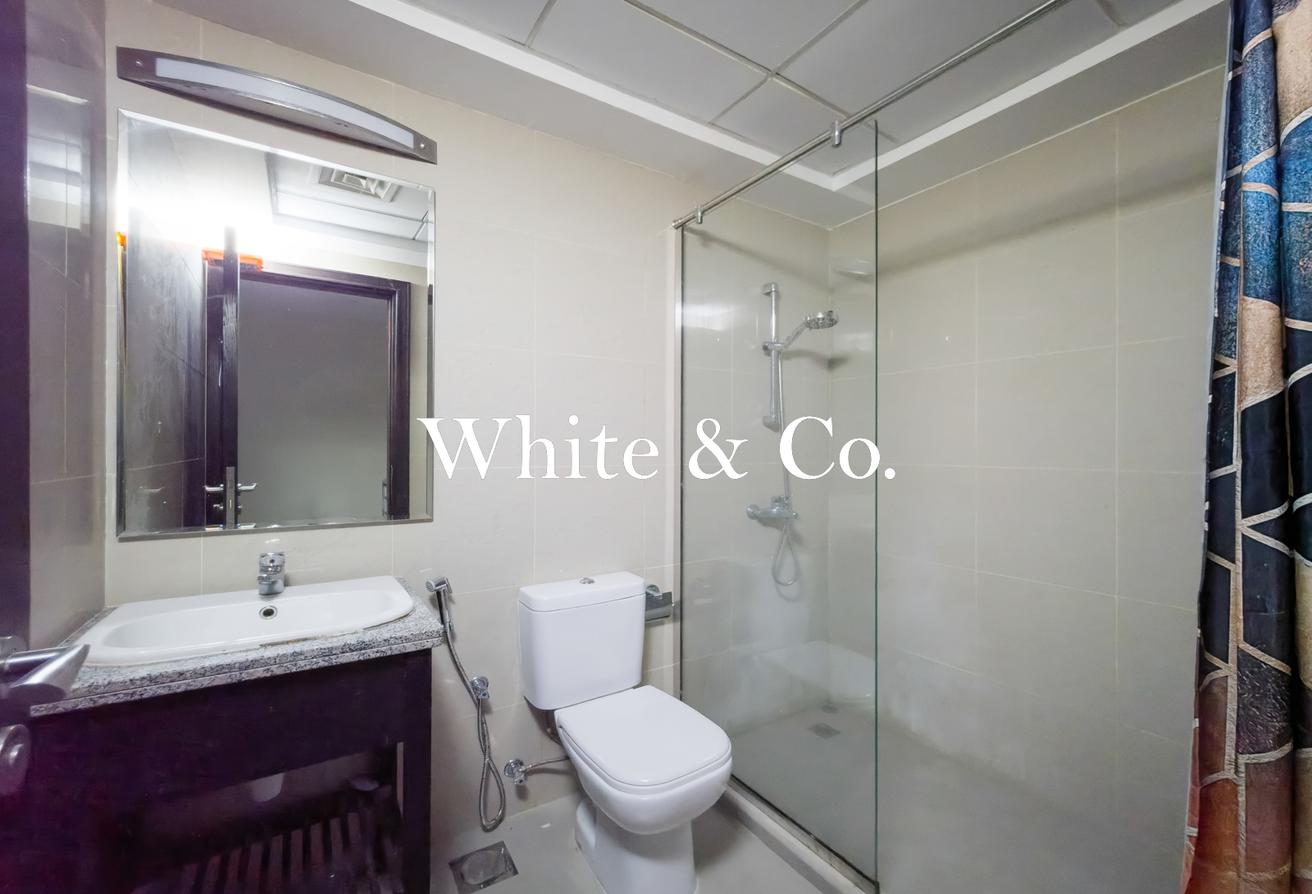 Private Pool & Elevator | Upgraded Duplex photo 17