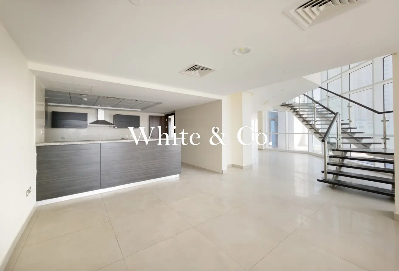 149081640 - Property Main Image