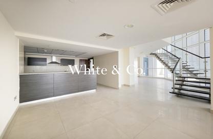 Duplex - 4 - 6 for rent in 23 Marina - Dubai Marina - Dubai