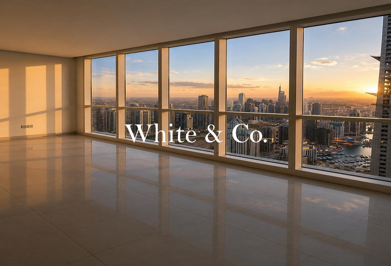 Private Pool & Elevator | Upgraded Duplex photo 19