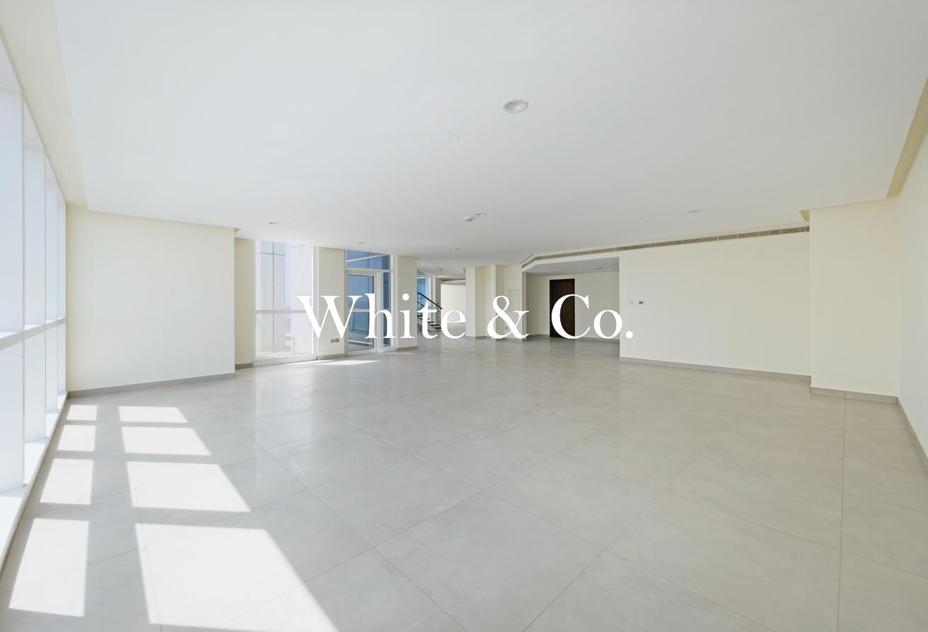 Private Pool & Elevator | Upgraded Duplex photo 10