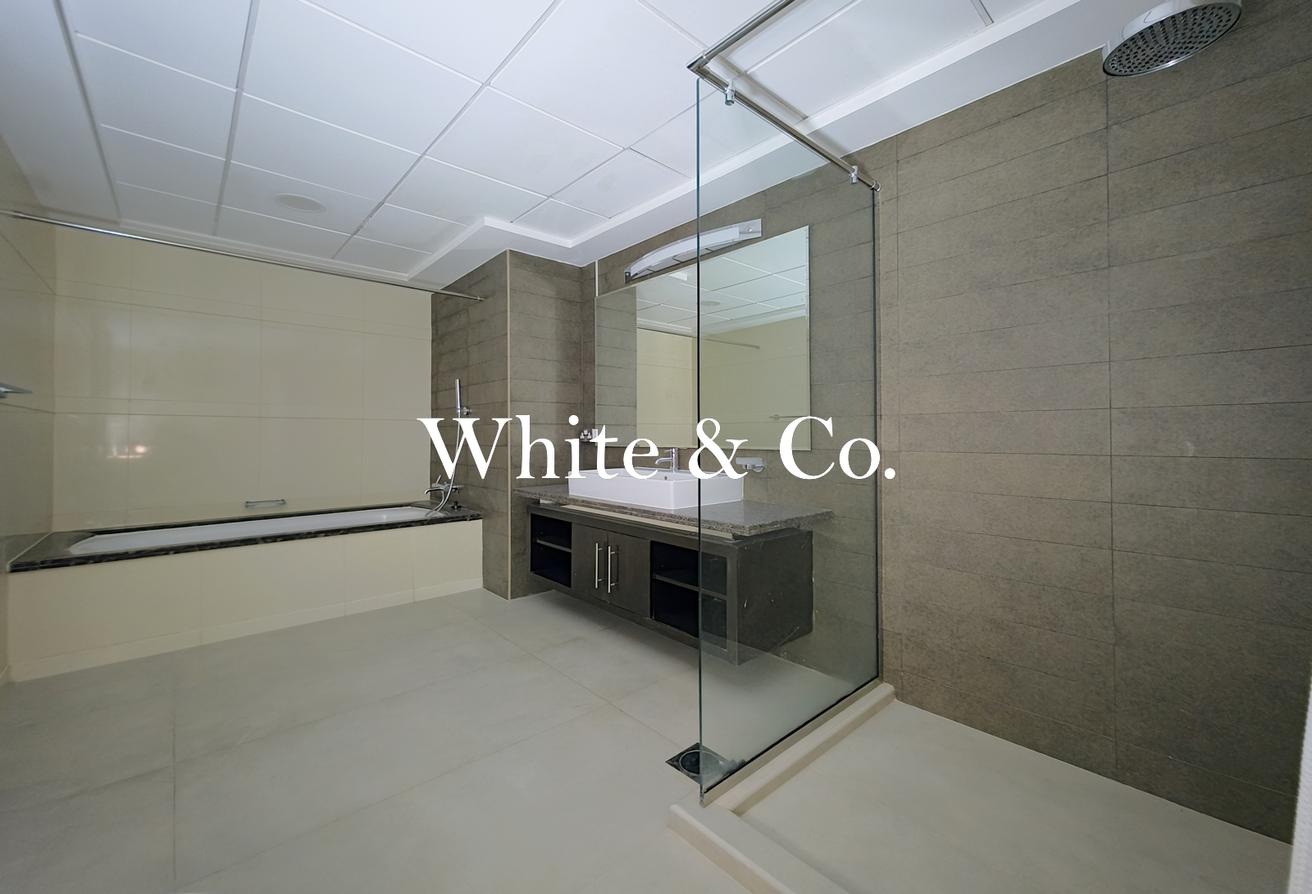 Private Pool & Elevator | Upgraded Duplex photo 13