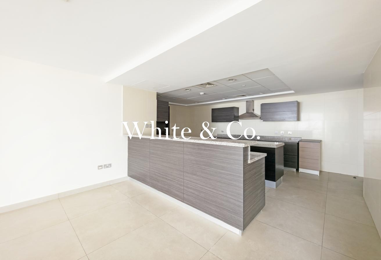 Private Pool & Elevator | Upgraded Duplex photo 9