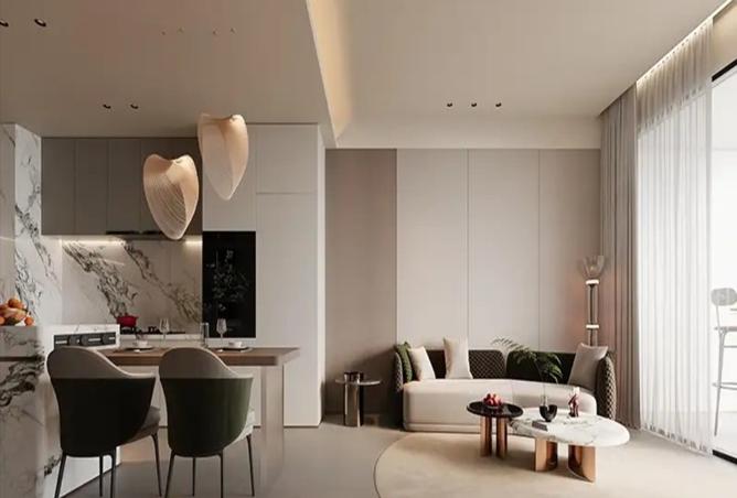 15996908 - صورة العقار 3