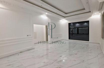 Villa - 5 Bedrooms - 7 Bathrooms for rent in Nad Al Sheba Gardens 1 - Nad Al Sheba Gardens - Nad Al Sheba 1 - Nad Al Sheba - Dubai