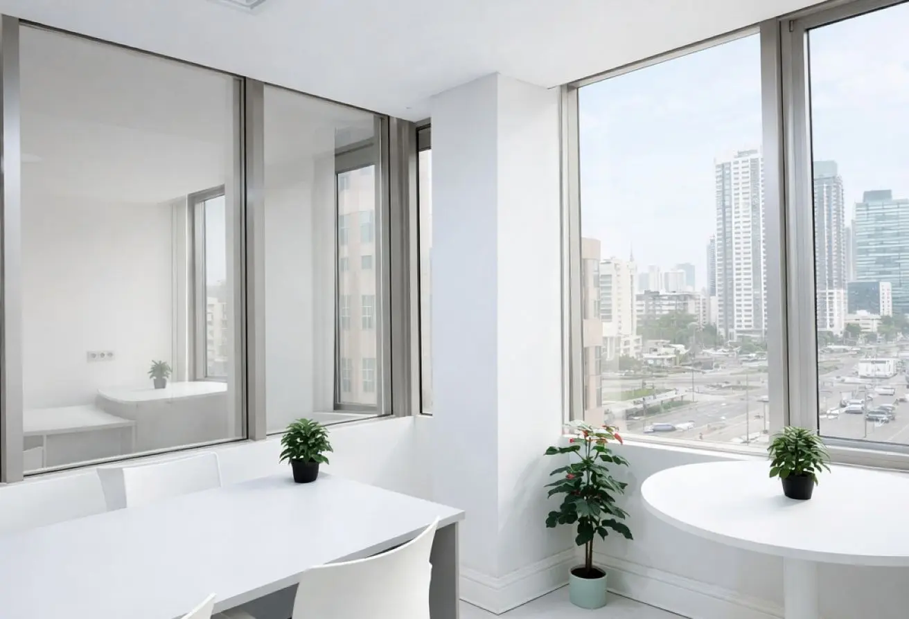 151369494 - Property Main Image