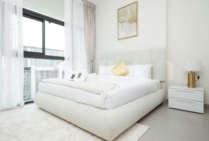 90905388 - Property Image 2