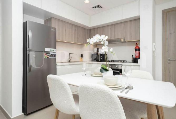 90905388 - Property Image 3