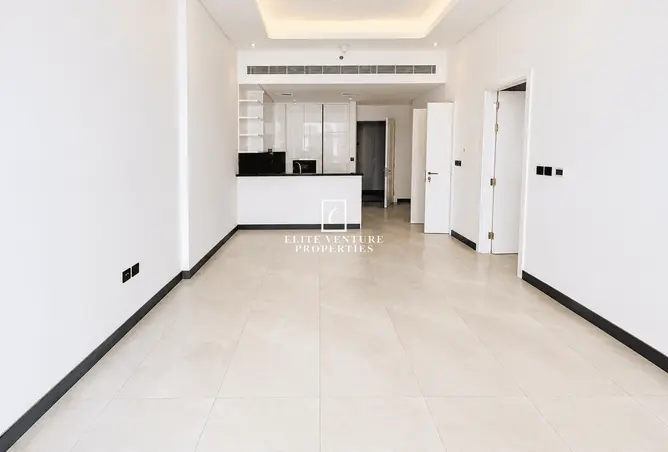 153285929 - Property Image 3