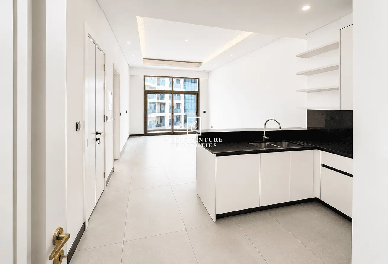 153285929 - Property Main Image