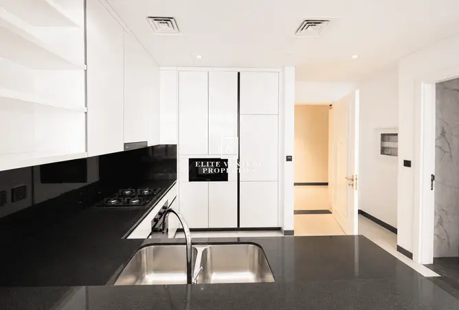 153285929 - Property Image 2