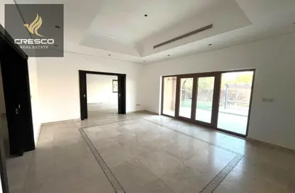 Villa - 3 Bedrooms - 4 Bathrooms for rent in Dubai Style - North Village - Al Furjan - Dubai