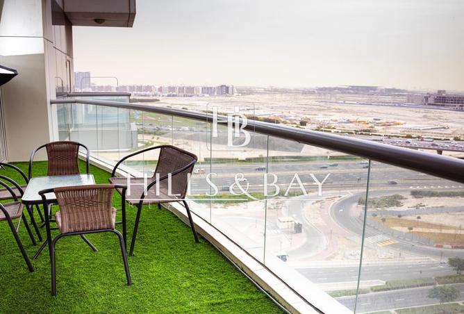 69506005 - Property Image 2