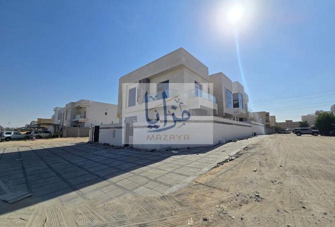 79848106 - صورة العقار 3