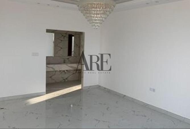 80248539 - Property Image 3