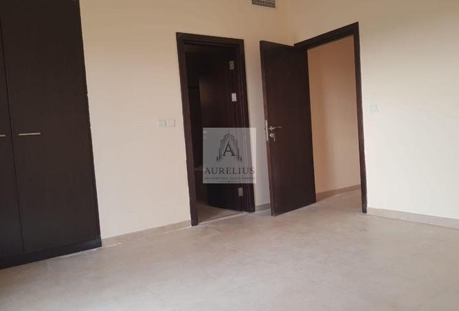 86198268 - Property Image 3