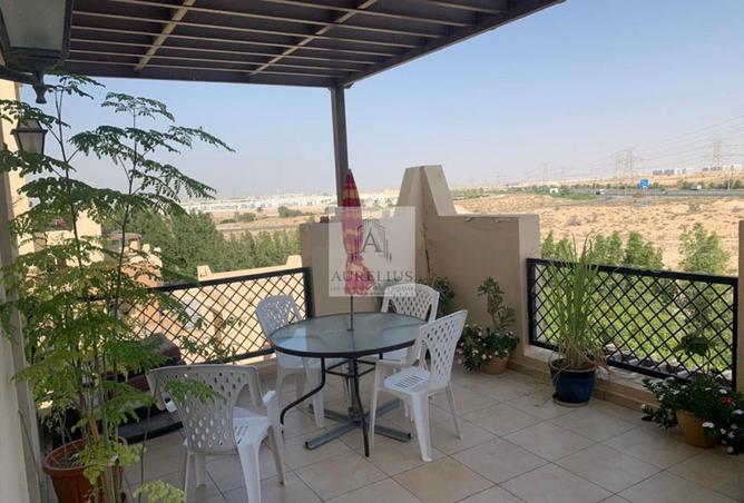 86198268 - Property Main Image