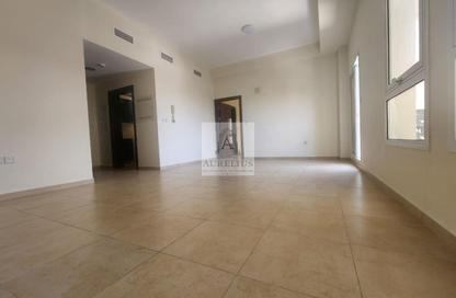 Apartment - 1 Bedroom - 2 Bathrooms for rent in Al Ramth 41 - Al Ramth - Remraam - Dubai Land - Dubai