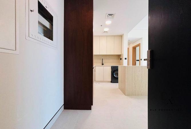 122002123 - Property Image 2