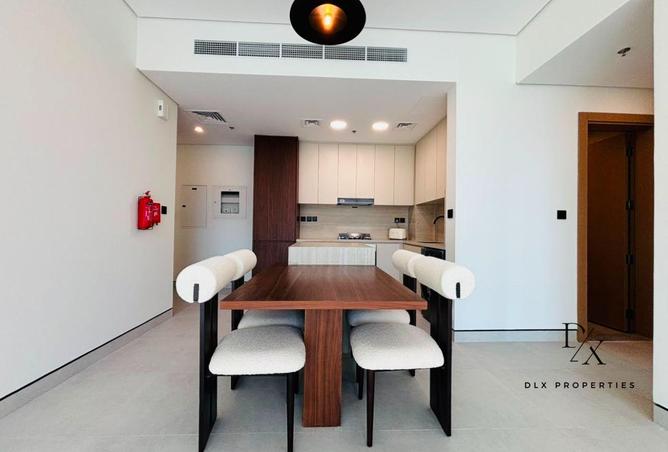 122002123 - Property Image 3