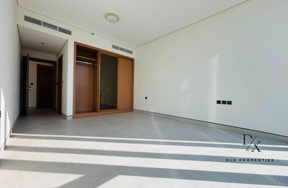 Apartment - 1 Bedroom - 2 Bathrooms for rent in The Spark By Esnaad - District 11 - Mohammed Bin Rashid City - Dubai Apartment - 1 Bedroom - 2 Bathrooms for rent in The Spark By Esnaad - District 11 - Mohammed Bin Rashid City - Dubai