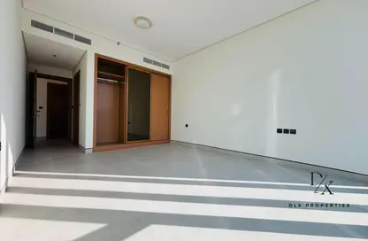 Apartment - 1 Bedroom - 2 Bathrooms for rent in The Spark By Esnaad - District 11 - Mohammed Bin Rashid City - Dubai