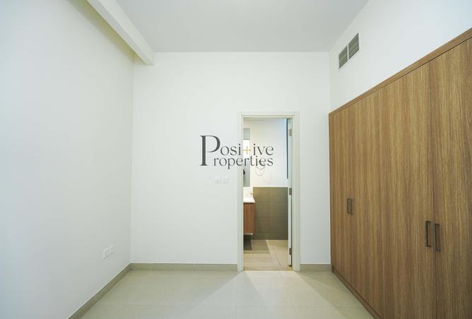 89650527 - صورة العقار 2