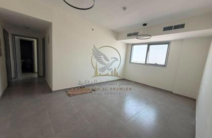 Apartment - 1 Bedroom - 2 Bathrooms for rent in Al Majaz 2 - Al Majaz - Sharjah Apartment - 1 Bedroom - 2 Bathrooms for rent in Al Majaz 2 - Al Majaz - Sharjah
