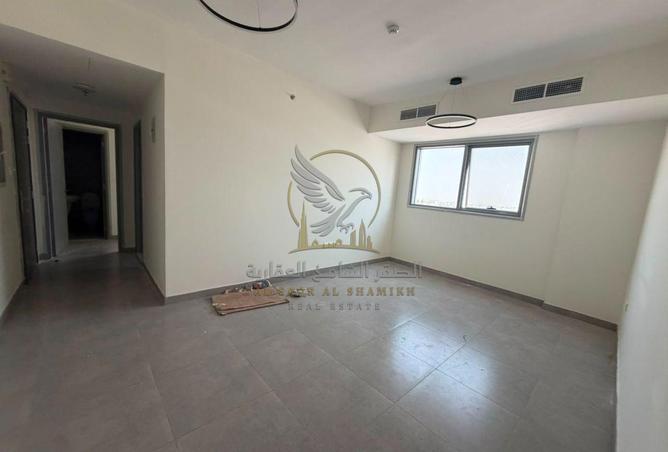 134723121 - Property Main Image