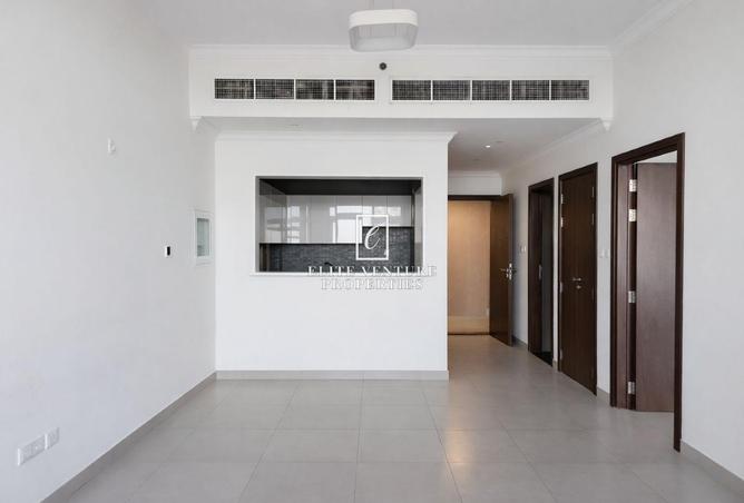 77361920 - Property Image 3