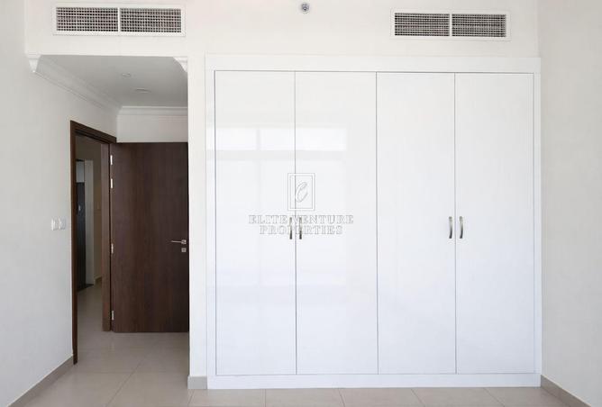 77361920 - Property Image 2