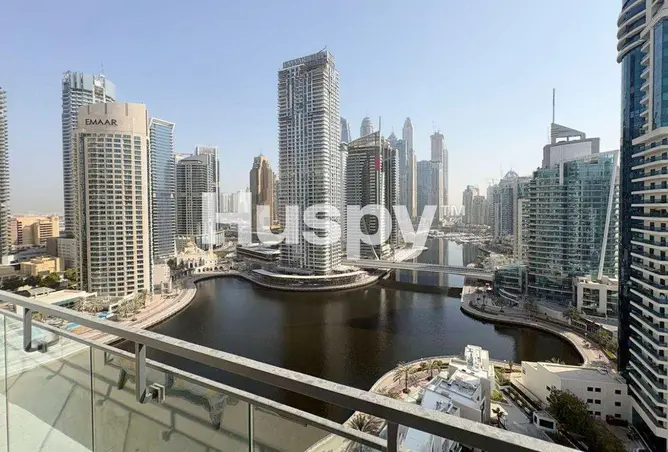 152862904 - صورة العقار 3