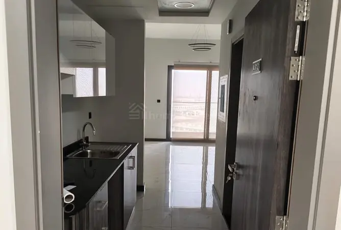166552741 - Property Image 3