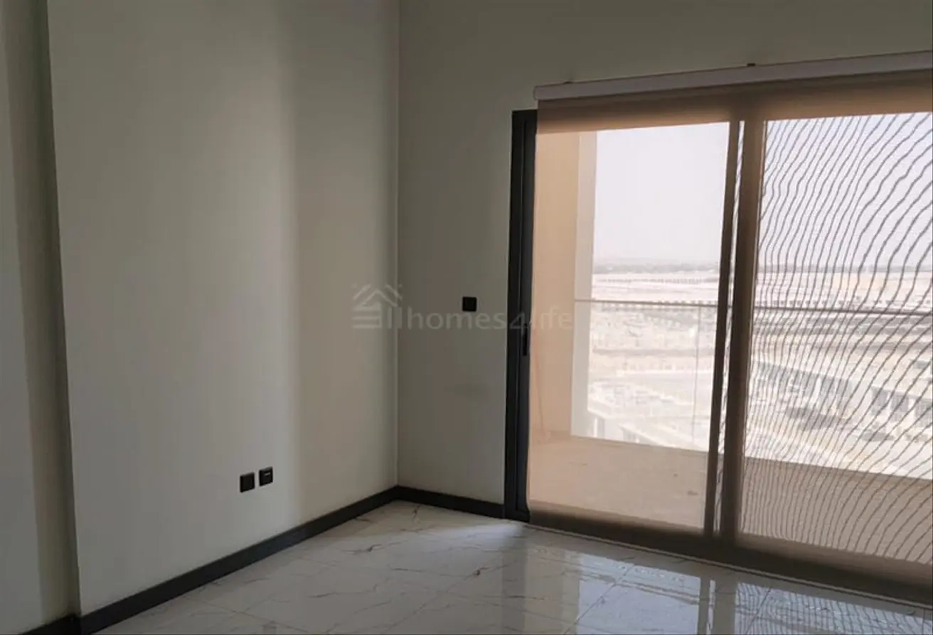 166552741 - Property Main Image