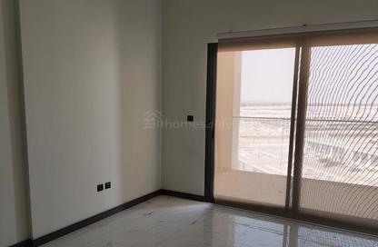 Apartment - Studio - 1 for rent in Rukan Tower A - Rukan Tower - Rukan - Dubai