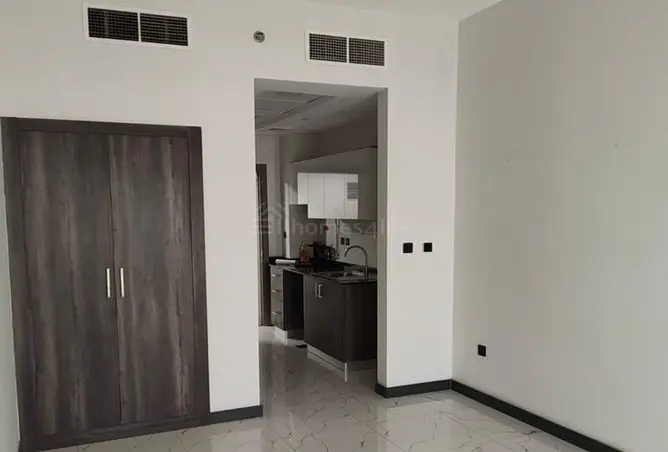 166552741 - Property Image 2