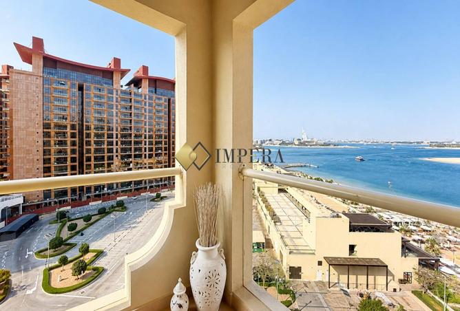 86182231 - الصورة الرئيسية للعقار