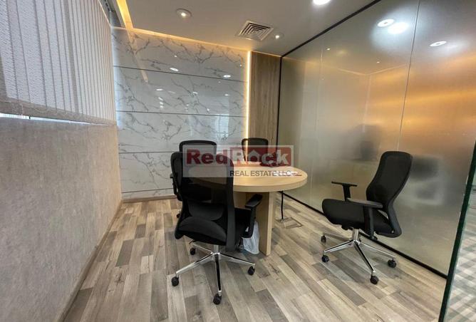 106402177 - Property Image 2