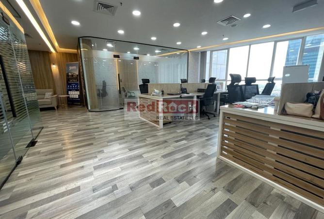 106402177 - Property Main Image