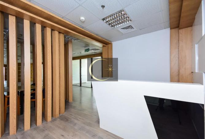 133866327 - Property Main Image