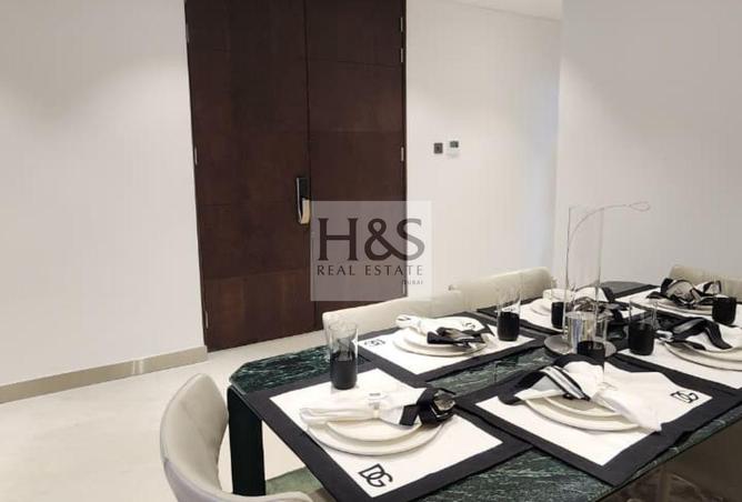 74240961 - صورة العقار 3