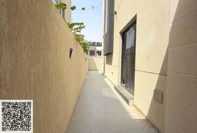 122011865 - صورة العقار 3