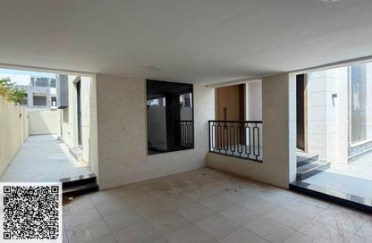 Villa - 5 Bedrooms - 7 Bathrooms for sale in Al Amira Village - Al Yasmeen - Ajman
