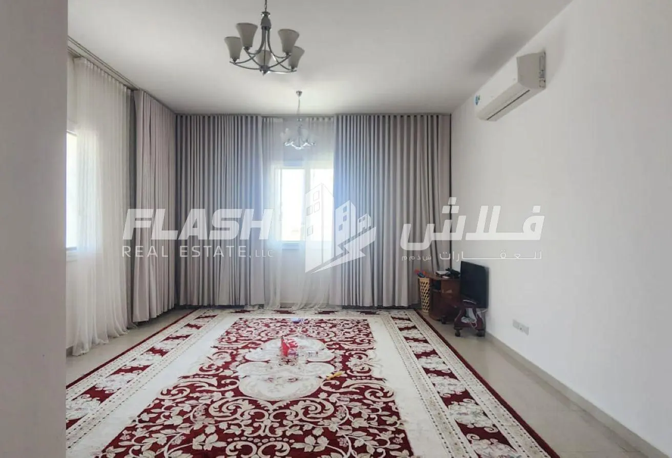 145505986 - Property Main Image