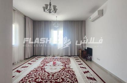 Villa - 4 - 5 for rent in Al Riffa - Ras Al Khaimah Villa - 4 - 5 for rent in Al Riffa - Ras Al Khaimah