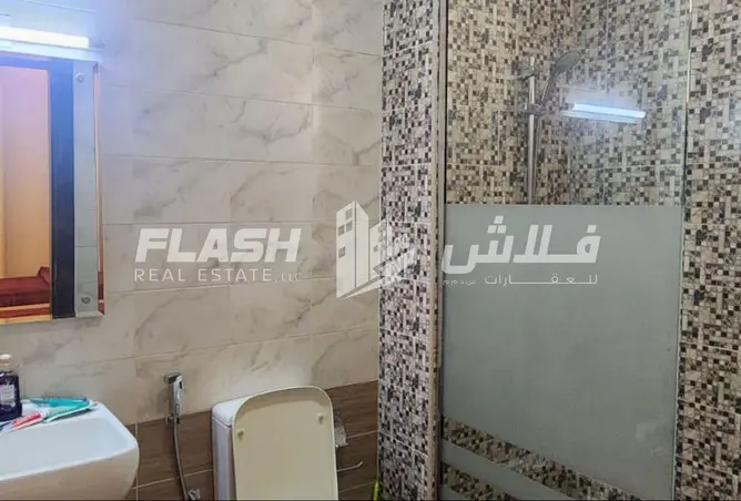 145505986 - Property Image 2
